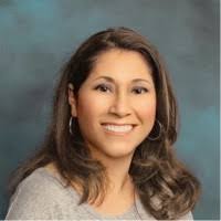 Sunaina Batra-Saha Email & Phone Number