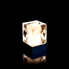 Dimple Cordless Lamp Cordless Lamps Lamp Vintage Pendant Lighting