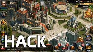 Here i will share with you the latest update version of this app. Legit King Of Avalon Dragon Warfare Unlimited Coins Hack Download Page 1 Presentations Des Membres Forum Passat