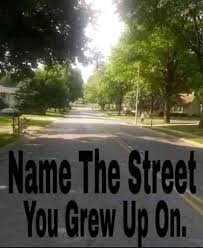 🗣I want to take this time out to Thank the Lord for everything🙌🏾 Good  Morning and have a Positive and Productive Day today ✨️