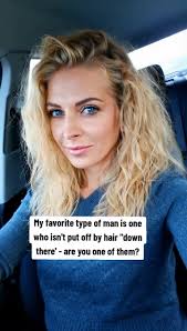 singlelady #countrygirl #lonelywoman