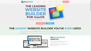 Network.universemc.us we are looking for staff right now! Everweb Review And Interview Including Pros Cons Features Pricing