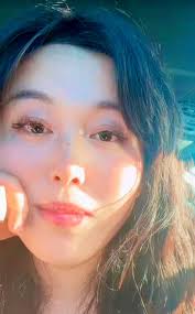 🗣Spoken into existence...🐱 During our most recent live check in, Peace  From Chaos asked to be connected with our new local business owner and  social media influencer Lucy Meliess. 😿Well, no one