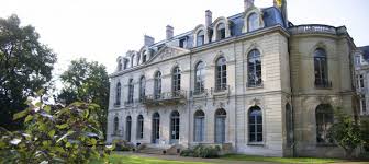Ministère de l'agriculture, de la pêche maritime, du développement rural et des eaux et forêts (mapmdref). Le Ministere De L Agriculture Et De L Alimentation Gouvernement Fr