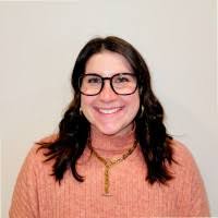 80+ "Cameron R." profiles