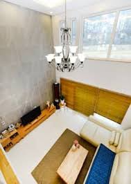 客廳by 코원하우스 bathroom bathtub