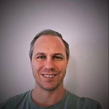 This letter tells us three things, and we should acknowledge all three if  we want people to hear us. First, look at where we were just 65 years ago.  This is proof