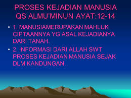 Berikut kami berikan link download surat al baqarah full mp3 dari qari timur tengah dan qari indonesia, kami berikan juga link per ayat dan ayat pilihan. Peranan Manusia Sebagai Khalifah Qs Al Baqarah Ayat 30 Ppt Download