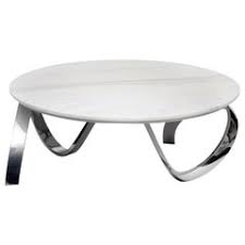 4.3 out of 5 stars with 35 ratings. Contemporary Round Coffee Tables 23 For Sale On 1stdibs