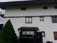 Kayak muhafaza odası ve bahçe mevcuttur. Haus Karwendelblick Leutasch Aktualisierte Preise Fur 2021