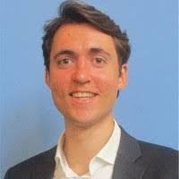 Harry Loudon's Instagram, Twitter & Facebook