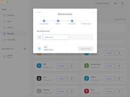 You can buy eth from exchanges or from wallets directly. Ledger Nano S So Sicherst Du Bitcoin Co Auf Dem Hardware Wallet