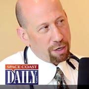 VIDEO: Dr. Mark Pinsky Joins MDVIP Network