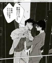 pin on 快新快
