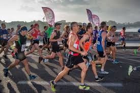 Trail du barétous et bordeaux en nocturne plus de 3 ans. Running Tous Les Resultats De Vos Courses Preferees Sports Infos Ski Biathlon
