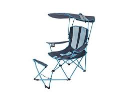 5 Best Camping Chairs Ever Lynnoak In 2020 Folding Camping Chairs Camping Chairs Patio Canopy