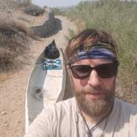 Edwin Sparks Email & Phone Number