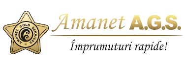 Cele mai bune ▷ schimb valutar ▷ în iaşi ; Schimb Valutar Exchange Amanet Ags Garantat Un Comision Atractiv