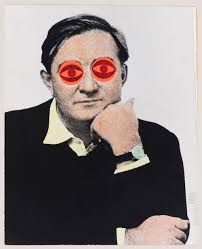 Photographs and negatives