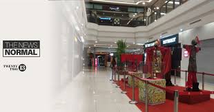 Department of policy planning and coordination. Eurocham Malaysia S Feb 4 Lockdown Prank No Laughing Matter Twentytwo13 My