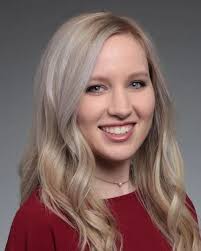 Patricia Mathis, Nurse Practitioner