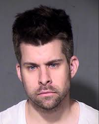 Goodyear teacher appears in court following arrest