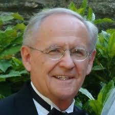 Jack Razor Obituary (1938