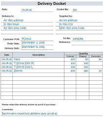 Pin On Christen Office