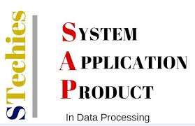 Sap software is a european multinational, founded in 1972 by wellenreuther, hopp, hector, plattner, and tschira. What Is Sap Definition Meaning Uses Of Sap Erp Software