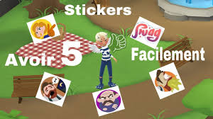 We did not find results for: Comment Avoir 5 Stickers Facilement 2 Hotel Hideaway Youtube