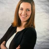 Sarah Diehm's Instagram, Twitter & Facebook