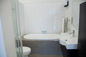 Meetarenovator.com provides instant access to a database of the best renovators in mississauga. Bathroom Renovations Mississauga Bathroom Remodel Mississauga Sina