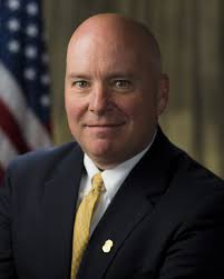 Biotech, Angel Investing and ESG with CEO Sally Curley