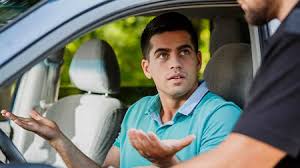 An example of a citation is a speeding ticket. Nc Traffic Speeding Ticket Lawyers Poisson Poisson Bower Pllc