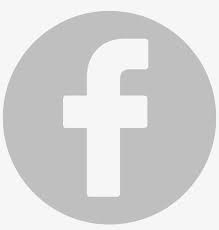 All png & cliparts images on nicepng are best quality. Logo Facebook Gris Png Logo Facebook Login Png Png Image Transparent Png Free Download On Seekpng