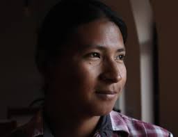 USFQ Programas Internacionales