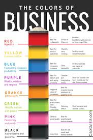 Entrepreneur Business Entrepreneurship Wontstop Mindset Success Hustle Freedom Businessow Color Psychology Marketing Color Psychology Marketing Colors