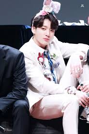 ป กพ นโดย cmmlmnm ใน bts jungkook