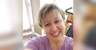 Sandra Baker Sterling Obituary