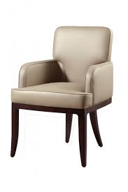 Philipp Selva Selva Group Total Living Products Tables And Chairs Custom Finishes Over 800 00 Chair Armchair Recliner Chair