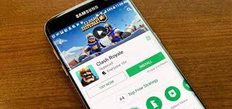 Due to these, the apps work on devices. Google Play Instant Apps Games Not Working Check These Settings Android Gadget Hacks