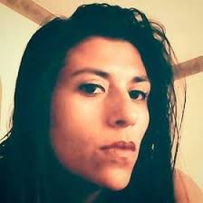 Marce castro (pamacava)