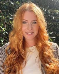 Bridgette Werner's Instagram, Twitter & Facebook