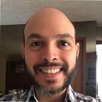 30+ "Jorge Orduño" profiles