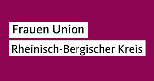 Aufhebung der priorisierung für den impfstoff die ärzteschaft als auch impfzentrum bitten um folgende punkte: Frauen Union Rheinisch Bergischer Kreis