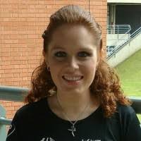 20+ "Ana Lauer" profiles