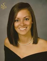 Collier Byers Obituary (2013)