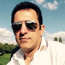 Hi all. I've just joined for some mechanical advice so I can fix my Mam's  2014 Outlander PHEV. The problem is the steering. It's either the steering  column with the electric power