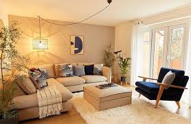 The top trends of japandi style for 2021. Here S Why Japandi Is The Hottest Interiors Trend Of 2021 Daily Mail Online