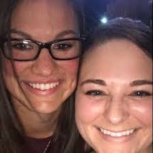 Stacy Melancon's Instagram, Twitter & Facebook